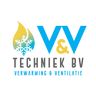 V&V Techniek BV