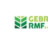 Gebr - RMF B.V.