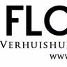 Flo-Rent