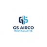 GS Airco Installatie