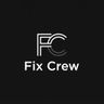 Fix Crew Den Haag