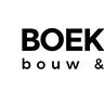 Boekhold Bouw & Media