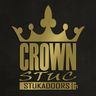 Stukadoorsbedrijf CrownStuc
