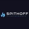 Spithoff Installatiewerk