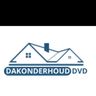 Dakonderhoud DVD
