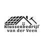 Klussenbedrijf van der Veen