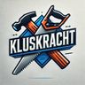 KlusKracht