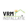 VRM-Installatie