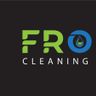 FRO Cleaning