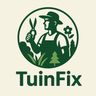 TuinFix