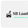 SBLaadpaal
