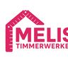MELIS TIMMERWERKEN