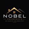 Nobel Dakwerken B.V.