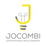 Jocombi