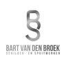Bart van den Broek Bouwservice