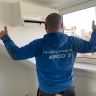 HB-installatiebedrijf