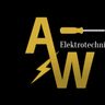 AW Elektrotechniek