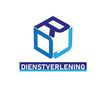 RDJDienstverlening