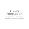 Finn's Projecten