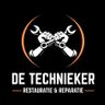 De Technieker