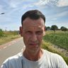 Loodgietersbedrijf Waterproef