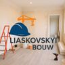 Liaskovskyi Bouw
