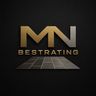 MN Bestrating