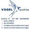 Vogel Architect