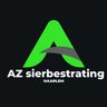 AZ Sierbestrating