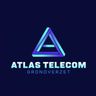Atlas telecom @ grondverzet