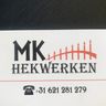 MK Hekwerken