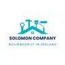 Solomon Company