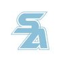 Sarino Allround