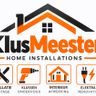 KlusMeester