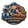 E.A. Services