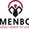 Menbo Vastgoedzorg
