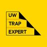 Uw Trap Expert
