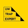 Uw Trap Expert