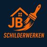JB Schilderwerken en Onderhoud