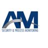 AM Security & Process Monitoring B.V.