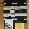 Roy Installaties
