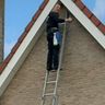 Van der Zee schoonmaakservice