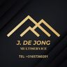 Multiservice J. de Jong