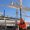 NvdR Bouw & Sloopwerken