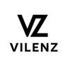 Vilenz