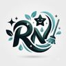 RiNi facilitaire dienstverlening B.V.