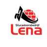 Stucadoorsbedrijf Lena