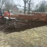 De Rijk Handel & dienstverlening