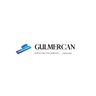Gulmercan