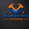 Klus- en Daktechniek NR